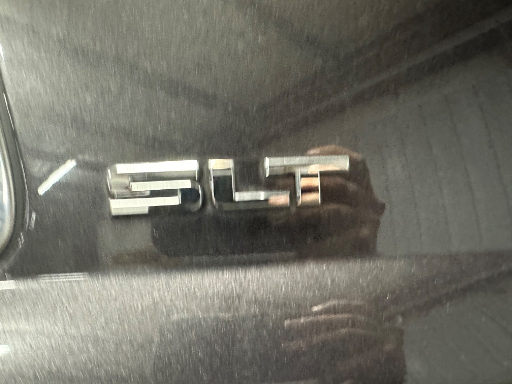 2015 GMC Yukon XL SLT - Photo 6