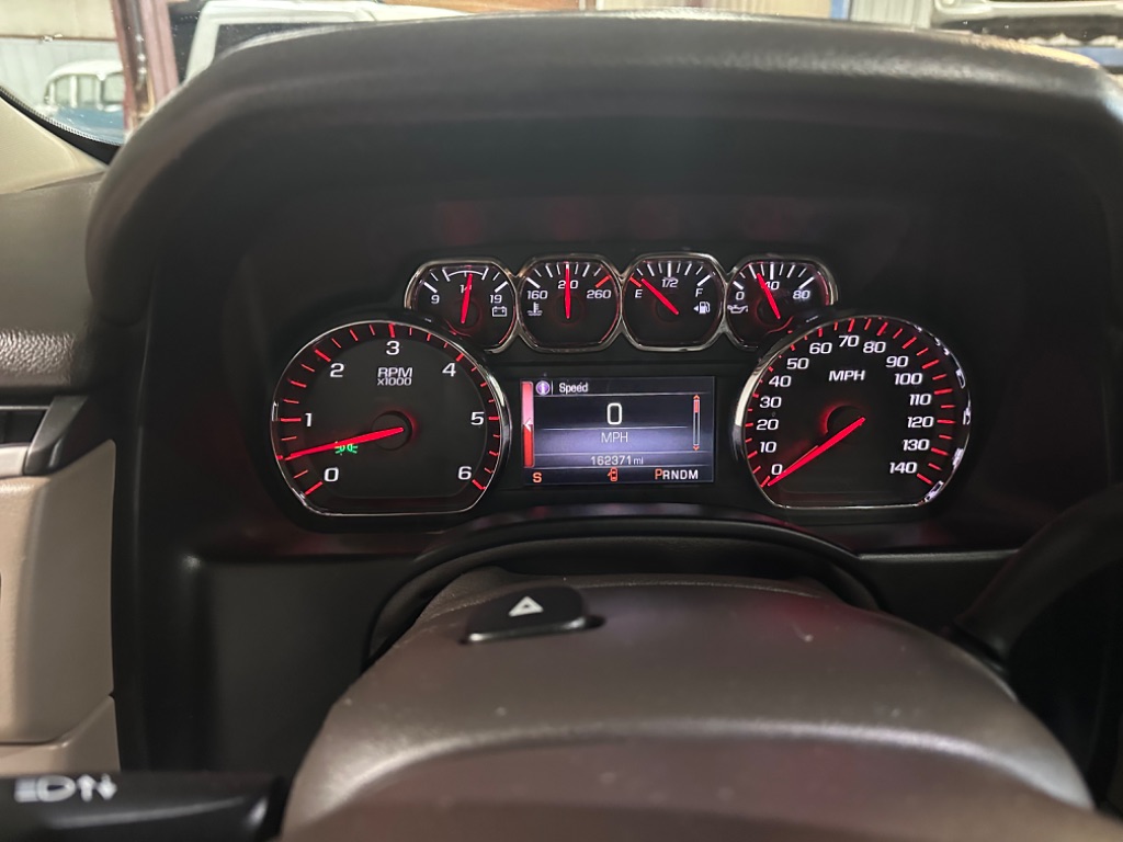 2015 GMC Yukon XL SLT - Photo 10