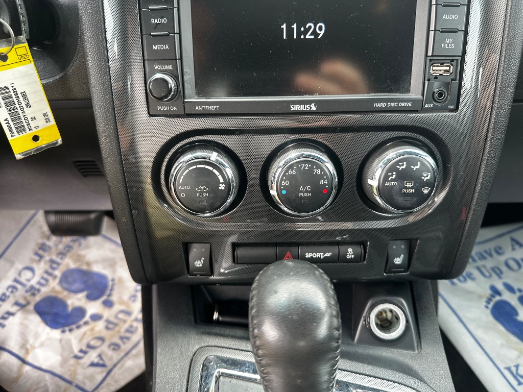 View 21