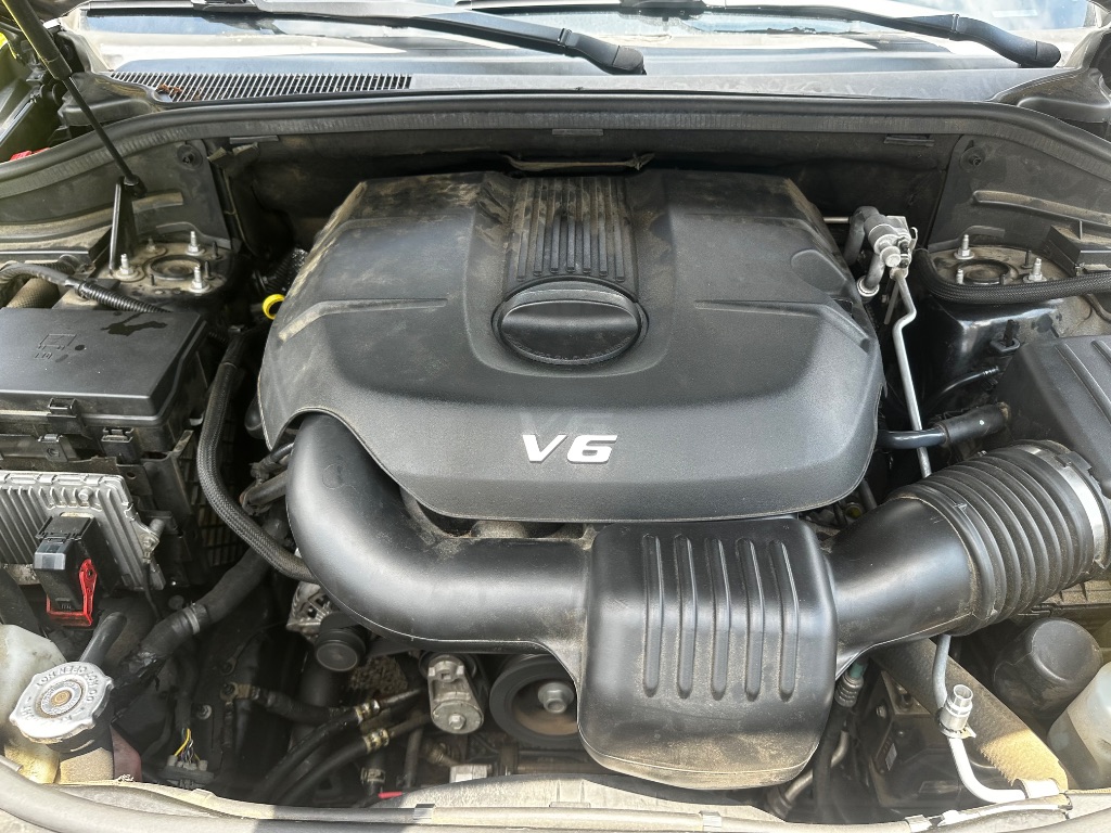 View 33